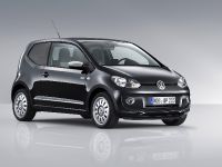 Volkswagen Up (2012)