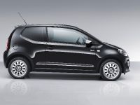 Volkswagen Up! (2012) - picture 13 of 23