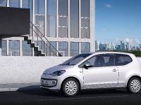 Volkswagen Up (2012)