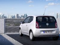 Volkswagen Up (2012)