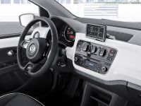 Volkswagen Up (2012)