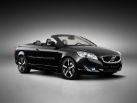 Volvo C70 Inscription (2012) - picture 1 of 3