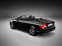 Volvo C70 Inscription (2012) - picture 2 of 3