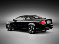 Volvo C70 Inscription (2012) - picture 3 of 3