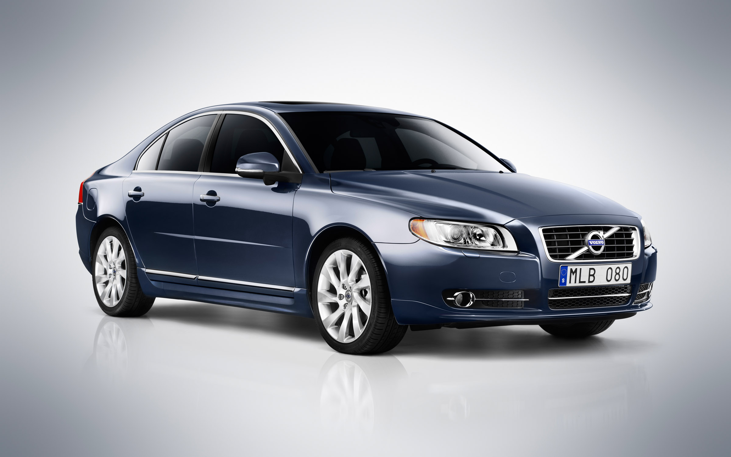 Вольво производитель. Volvo v70 2012. Volvo s80. Вольво s80 2012. Volvo s80 4.4.