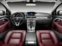 Volvo S80 (2012) - picture 3 of 4