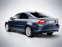 Volvo S80 (2012) - picture 3 of 4