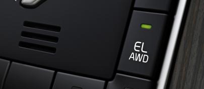 Volvo V60 Plug-in Hybrid (2012) - picture 23 of 37