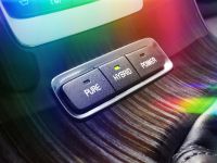 Volvo V60 Plug-in Hybrid (2012)