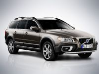 Volvo XC70 (2012) - picture 1 of 2