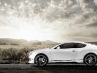 Vorsteiner Bentley Continental GT BR-10 (2012) - picture 5 of 6