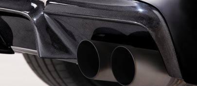 Vorsteiner BMW 5-Series F10 VMS (2012) - picture 12 of 15