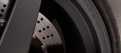 Vorsteiner BMW 5-Series F10 VMS (2012) - picture 15 of 15