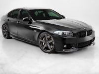 Vorsteiner BMW 5-Series F10 VMS (2012) - picture 4 of 15