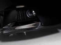 Vorsteiner BMW 5-Series F10 VMS (2012) - picture 5 of 15