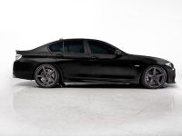 Vorsteiner BMW 5-Series F10 VMS (2012) - picture 7 of 15