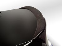 Vorsteiner BMW 5-Series F10 VMS (2012) - picture 10 of 15