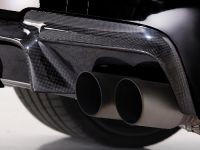 Vorsteiner BMW 5-Series F10 VMS (2012)