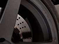 Vorsteiner BMW 5-Series F10 VMS (2012)