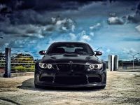 Vorsteiner BMW GTRS3 E93 M3 (2012) - picture 1 of 12