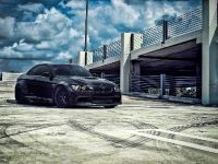 Vorsteiner BMW GTRS3 E93 M3 (2012) - picture 5 of 12