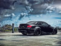 Vorsteiner BMW GTRS3 E93 M3 (2012) - picture 7 of 12