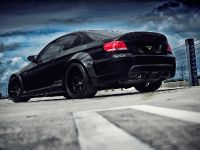 Vorsteiner BMW GTRS3 E93 M3 (2012) - picture 8 of 12