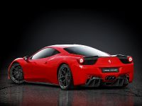 Vorsteiner Ferrari 458 Italia (2012) - picture 2 of 2