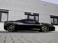 Wheelsandmore Ferrari 458 Italia (2012) - picture 2 of 3
