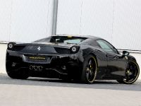 Wheelsandmore Ferrari 458 Italia (2012) - picture 3 of 3