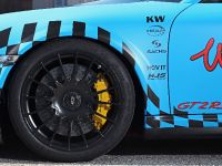 Wimmer RS Porsche GT2 RS (2012) - picture 13 of 14