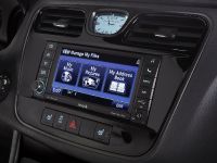 thumbnail image of 2013.5 Chrysler 200 S Special Edition