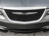 .5 Chrysler 200 S Special Edition (2013)