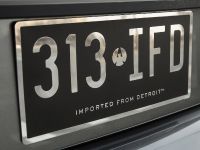 .5 Chrysler 200 S Special Edition (2013)