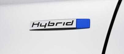 Acura ILX Sedan (2013) - picture 20 of 20