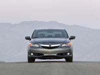 Acura ILX Sedan (2013) - picture 1 of 20