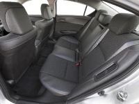 Acura ILX Sedan (2013) - picture 18 of 20