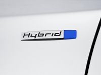 Acura ILX Sedan (2013)