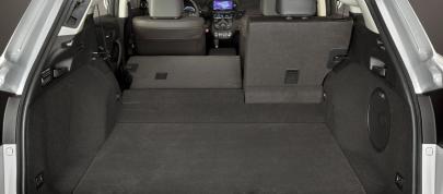 Acura RDX Prototype (2013) - picture 7 of 9