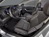 Acura RDX Prototype (2013) - picture 6 of 9