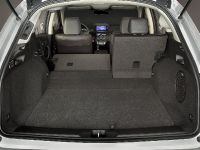 Acura RDX Prototype (2013) - picture 7 of 9