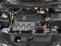 Acura RDX (2013) - picture 3 of 3