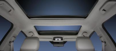 Acura ZDX facelift (2013) - picture 7 of 13