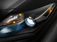 Acura ZDX facelift (2013) - picture 4 of 13