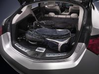 Acura ZDX facelift (2013) - picture 11 of 13