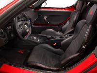 Alfa Romeo 4C Launch Edition (2013) - picture 7 of 7