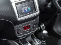 Alfa Romeo MiTo Live Limited Edition (2013) - picture 3 of 3