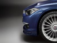 Alpina B3 Bi-Turbo (2013) - picture 3 of 3