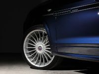 Alpina BMW XD3 Biturbo (2013) - picture 4 of 14