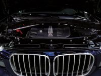 Alpina BMW XD3 Biturbo (2013) - picture 5 of 14